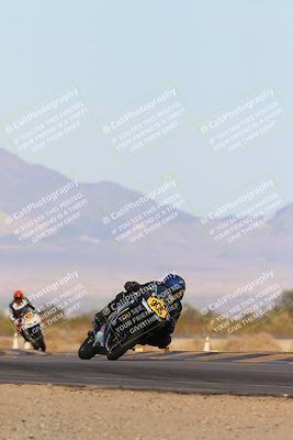 media/Feb-08-2025-CVMA (Sat) [[fcc6d2831a]]/Race 12-Formula UL-American Thunder/